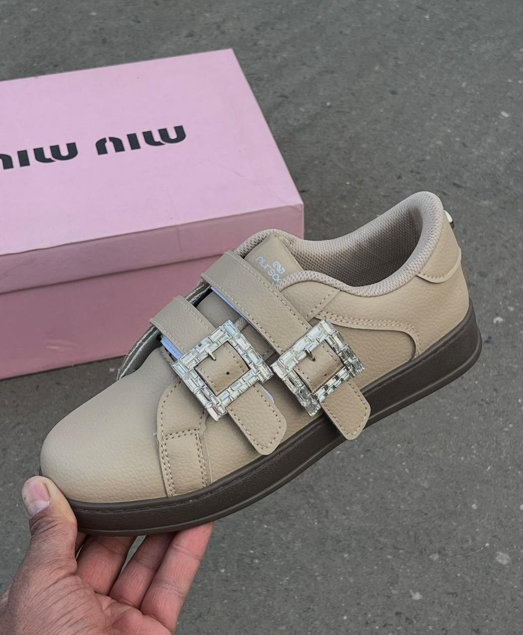 ,кроссовки замшевые,кроссовки замшевые на липучках,кроссовки черные замшевые,кроссовки на липучках женские