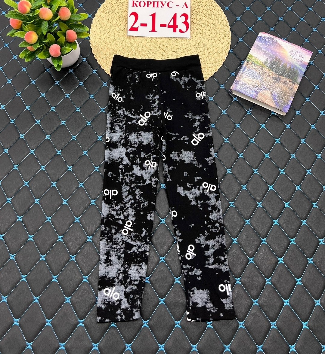 леггинсы детские,детские брюки,лосины для девочек,детские лосины,легинсы детские