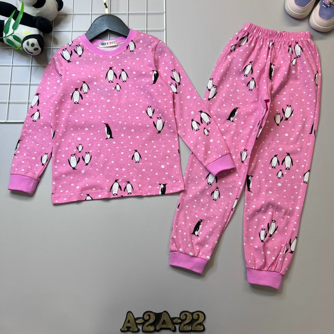 пижама детская,детская мягкая пижама,пижама теплая,пижама для девочек,пижамы для подростков
