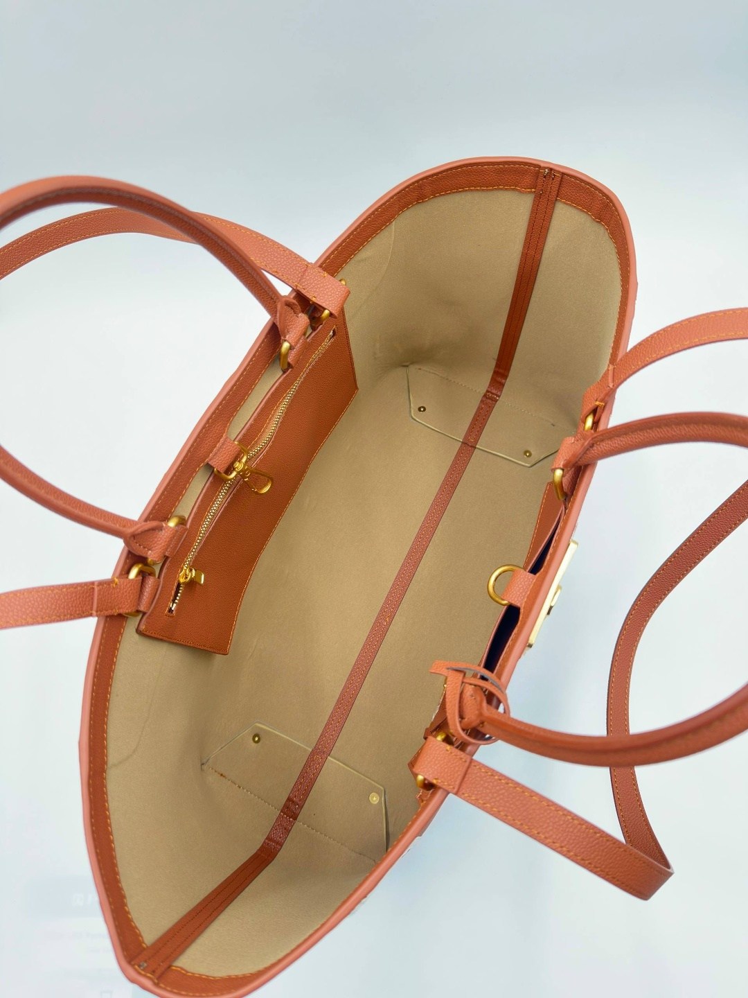 сумка,сумки женская,элегантная сумка,модная сумка,большие сумки