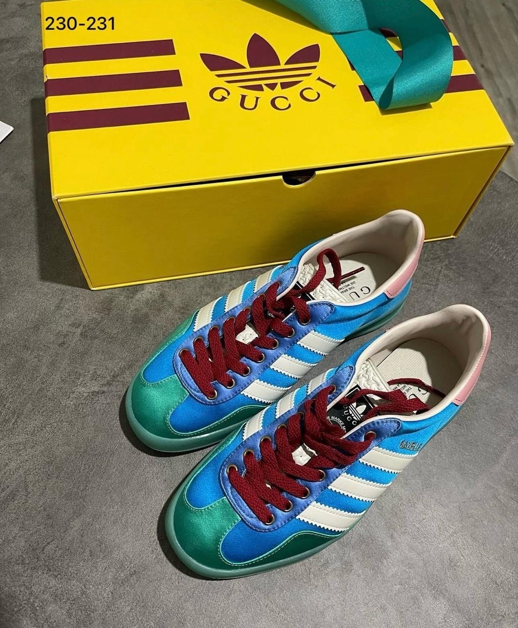 adidas x gucci gazelle,adidas gazelle gucci,адидас газели гуччи,кроссовки adidas gazelle gucci,gazelle adidas