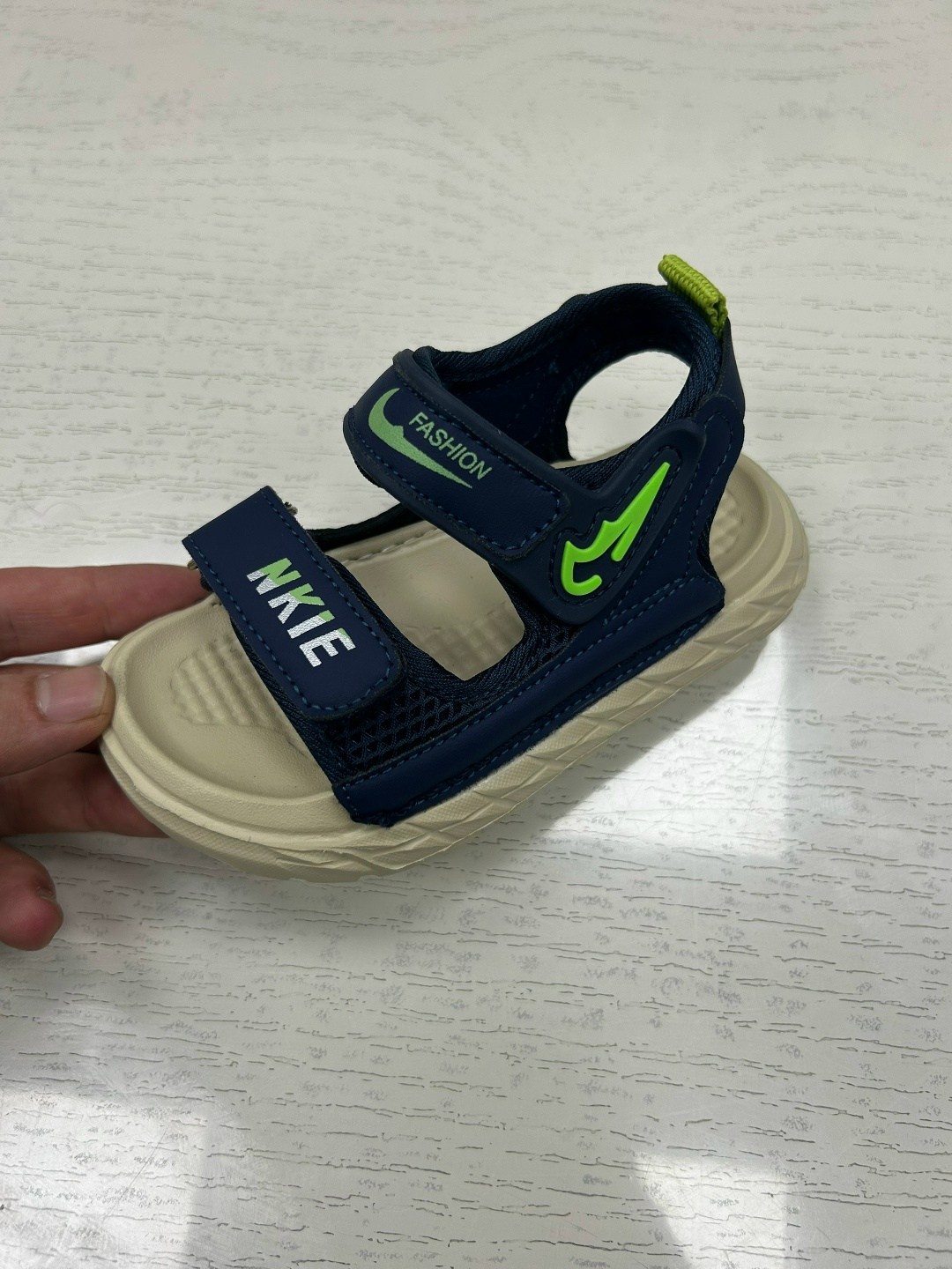 сандалии для мальчика,детские сандалии,сандалии,босоножки спортивные,босоножки для мальчика