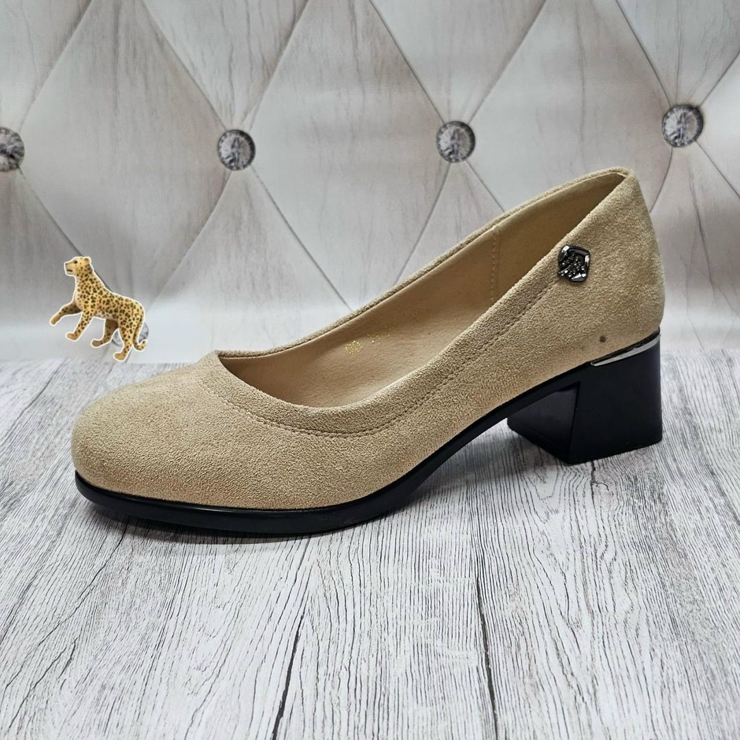 ,туфли женские,туфли для женщин,бежевые туфли,женская