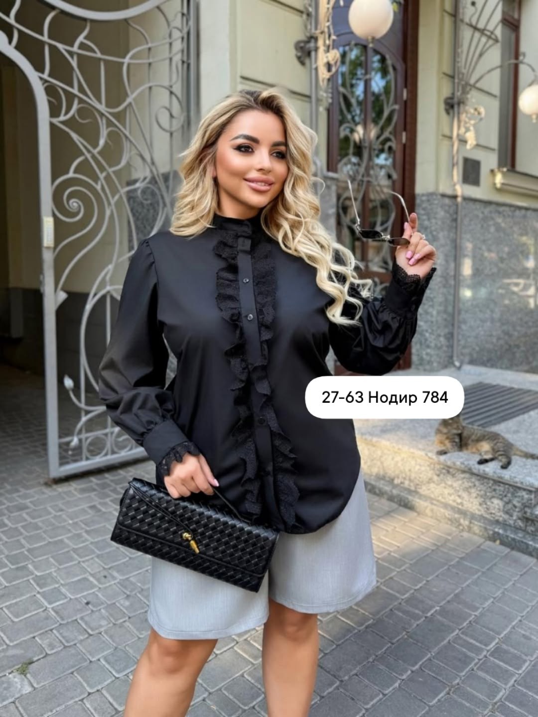 женская блузка,кружевная блузка,элегантная блузка,блузка кружевами,блузка модная