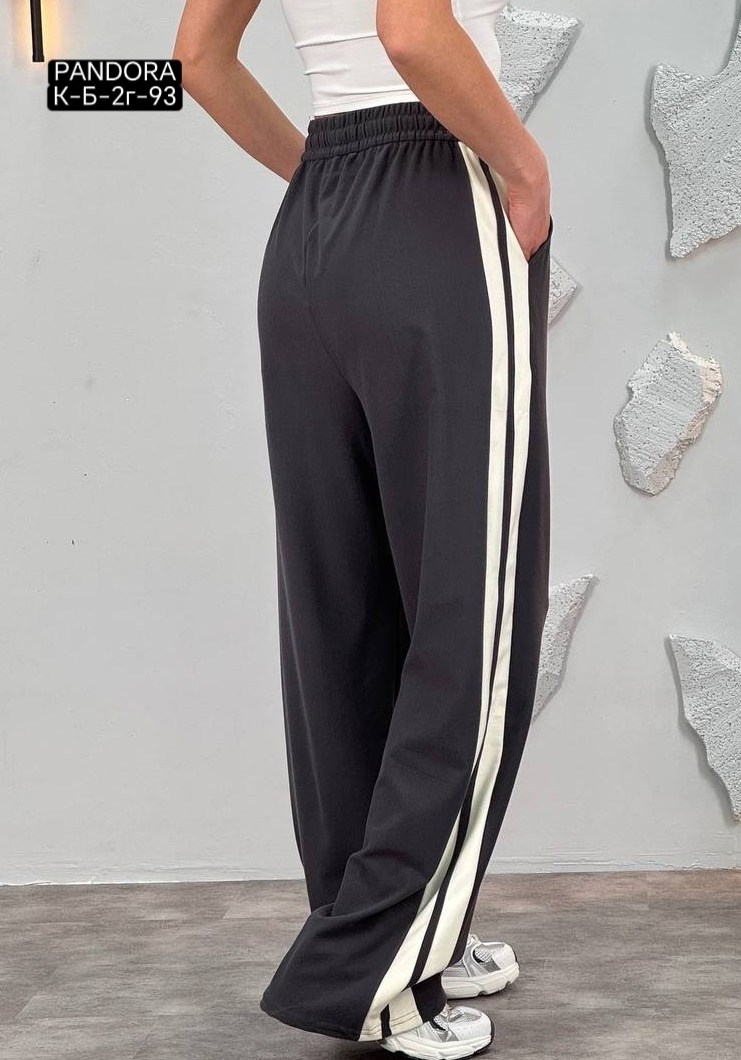 женские брюки палаццо,спортивные брюки,женские брюки,широкие брюки,cпортивные штаны женские