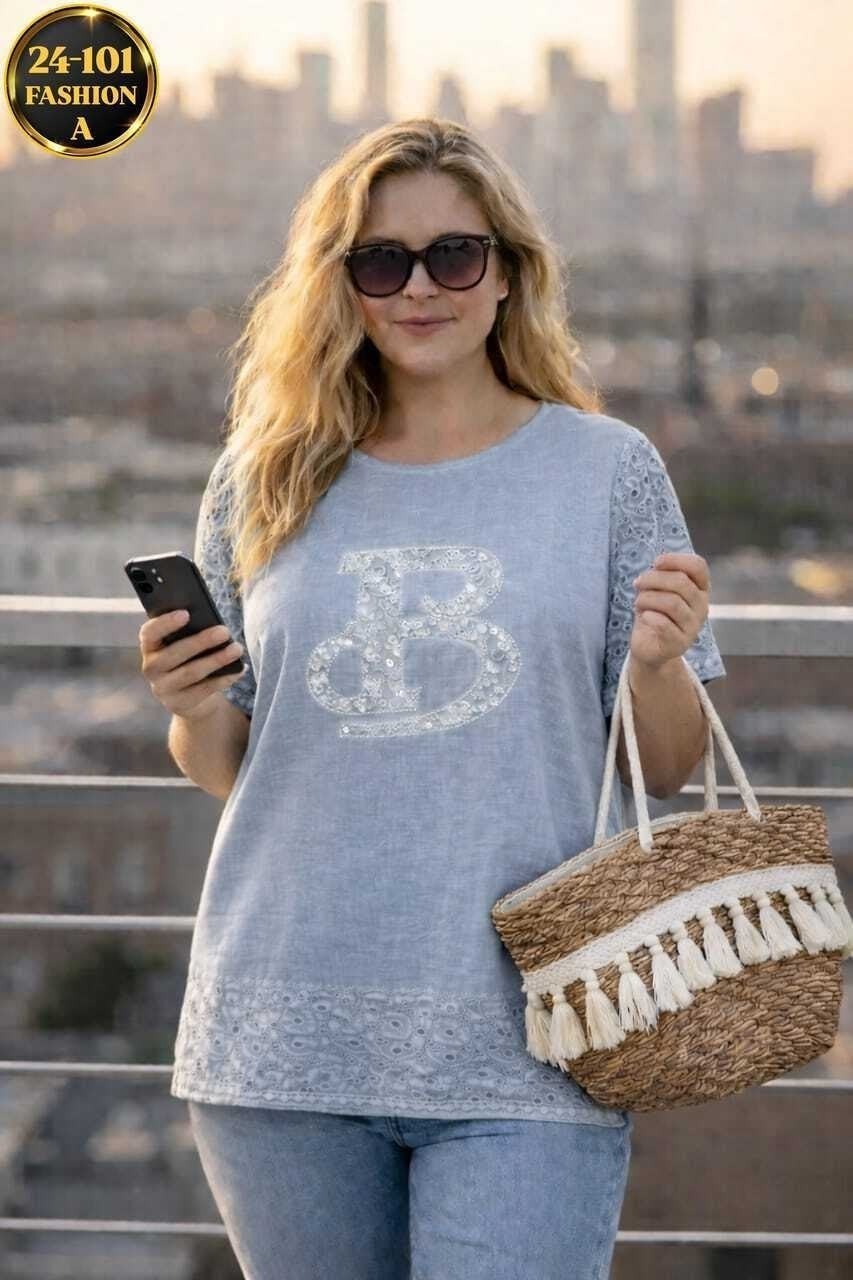 туника нарядная,туника стильная,туника льняная,блузка из льна,летняя блузка