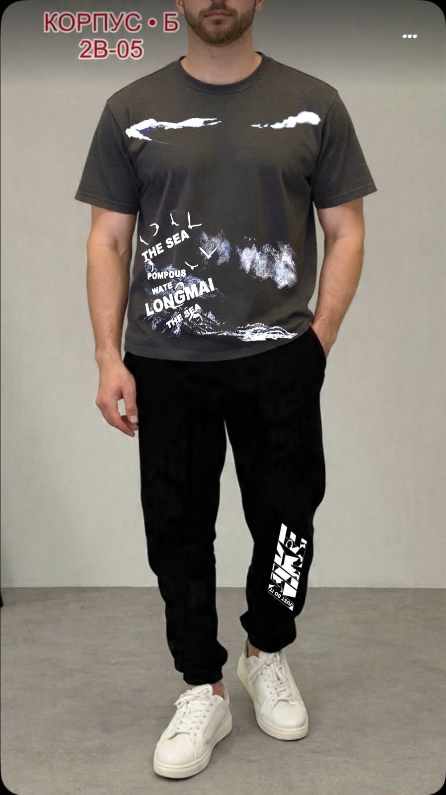 костюм мужской,мужские спортивные костюмы,костюм для мужчин,мужские спортивные брюки,костюм двойка мужской