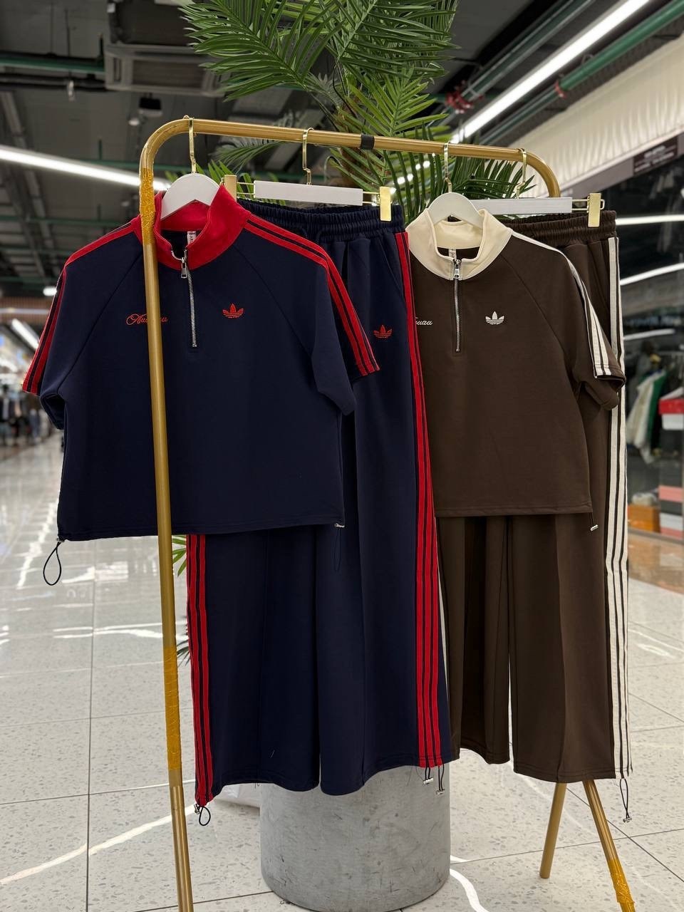 спортивный костюм adidas,спортивные костюм,женский спортивный костюм adidas,костюм,женские спортивные костюмы