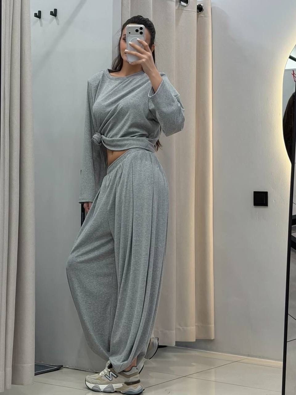 стильные комбинезоны,брючный комбинезон,женский костюм,женский комбинезон