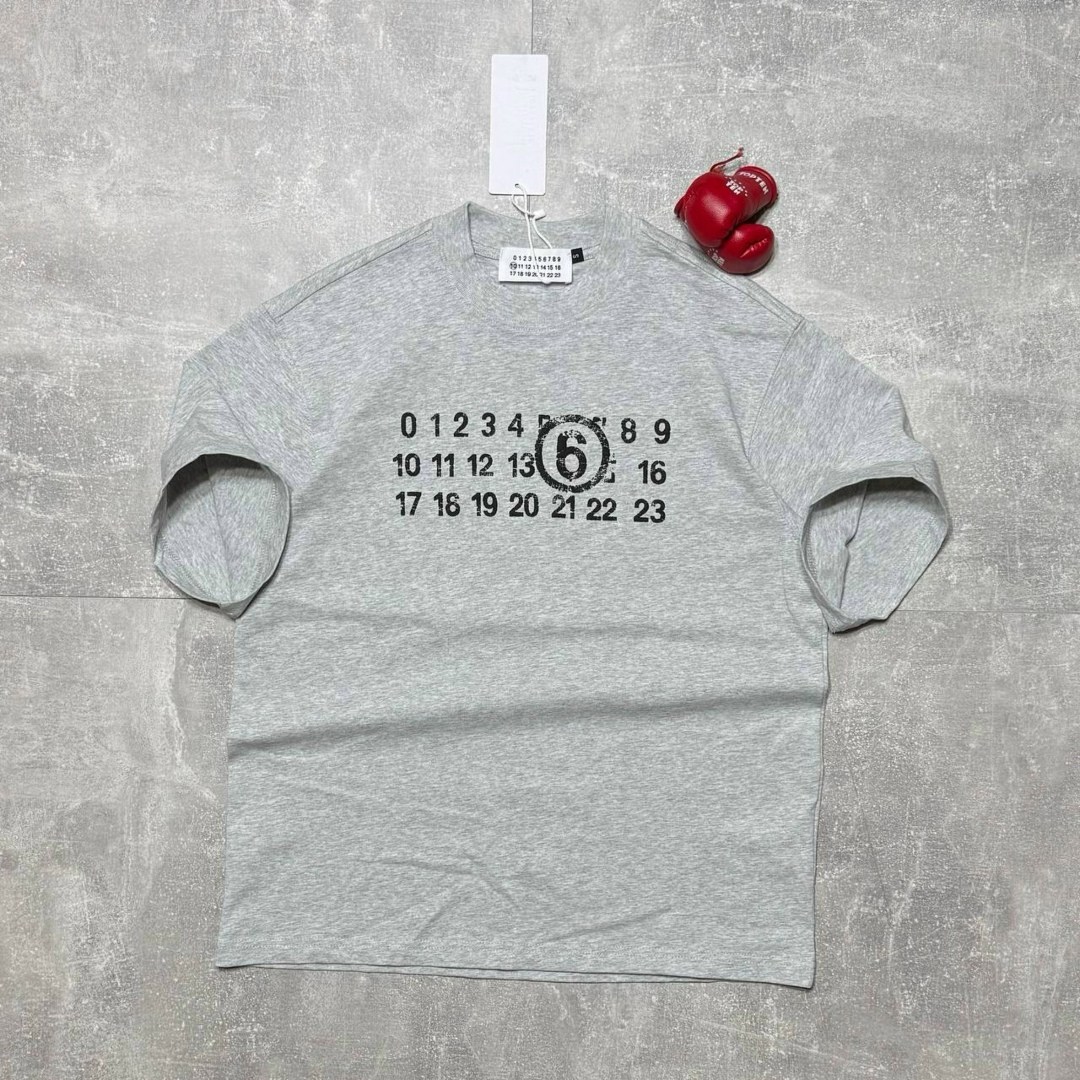 футболка,комплект футболки,мужские футболки,футболка серая