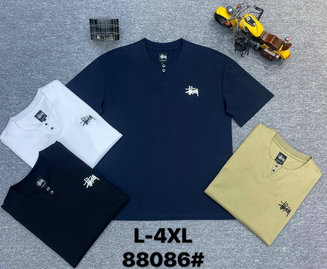 футболки мужские,футболки для мужчин,футболки брендовые,стиль футболка