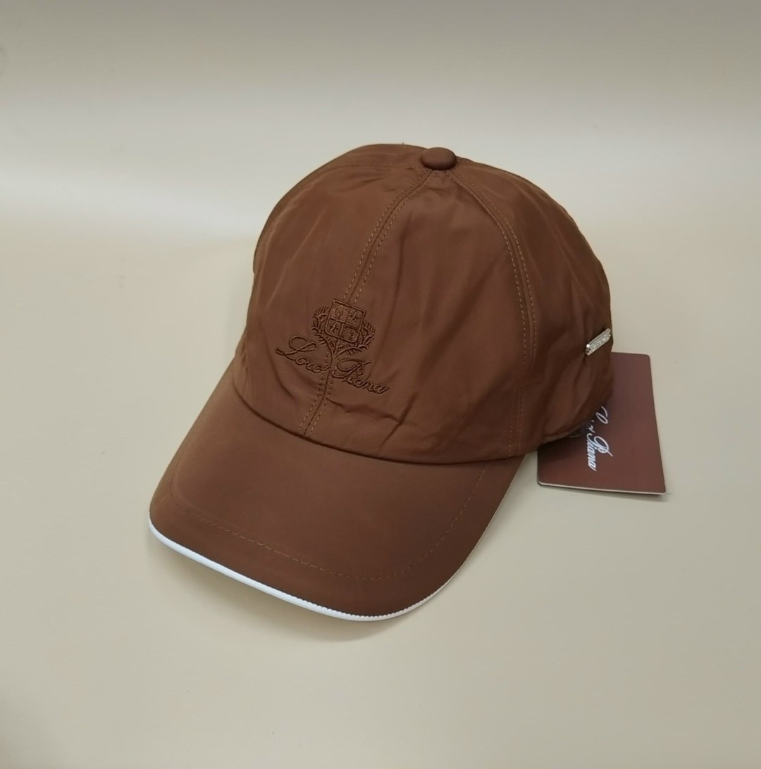 женская бейсболка,бейсболка,кепка,кепка бейсболка,спортивная кепка