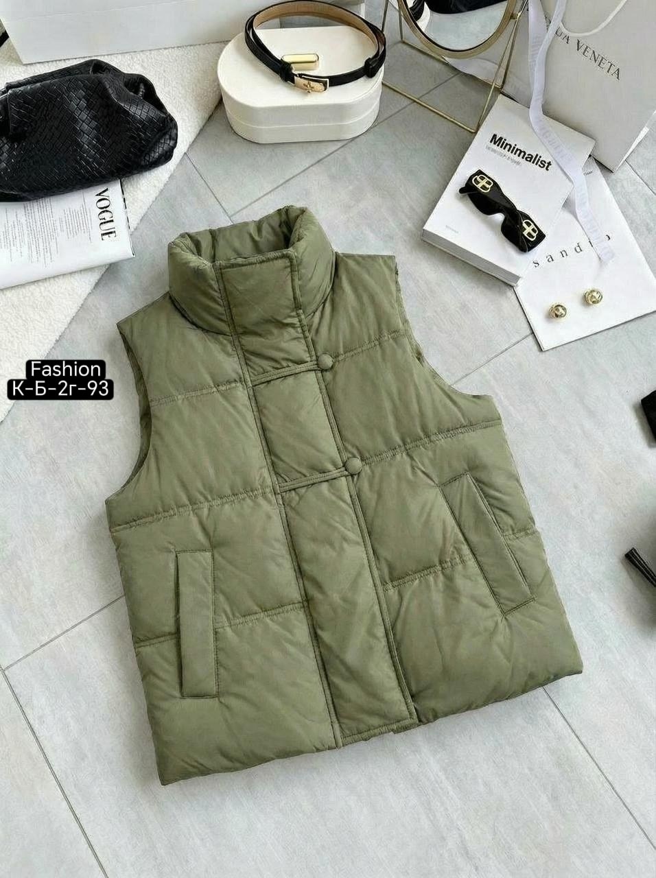 теплый жилет,жилетка теплая,пуховой жилет,жилетка демисезонная,жилет