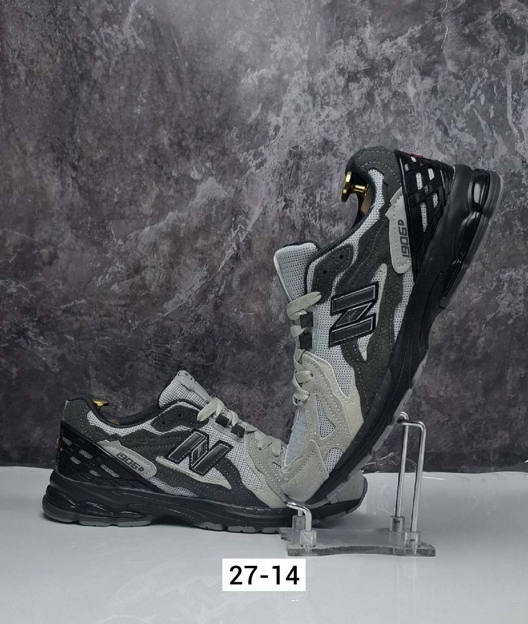 кроссовки мужские new balance,кроссовки new balance 1906,кроссовки new balance,кроссовки new balance 1906 d,кроссовки new balance 9060