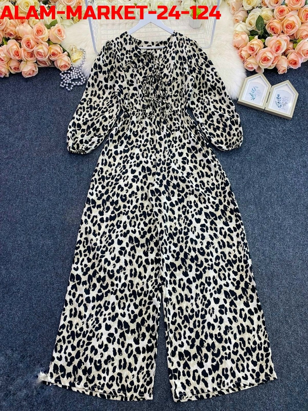 брючный костюм,леопардовый брючный костюм,леопардовый костюм женский,костюм женский,леопардовый костюм