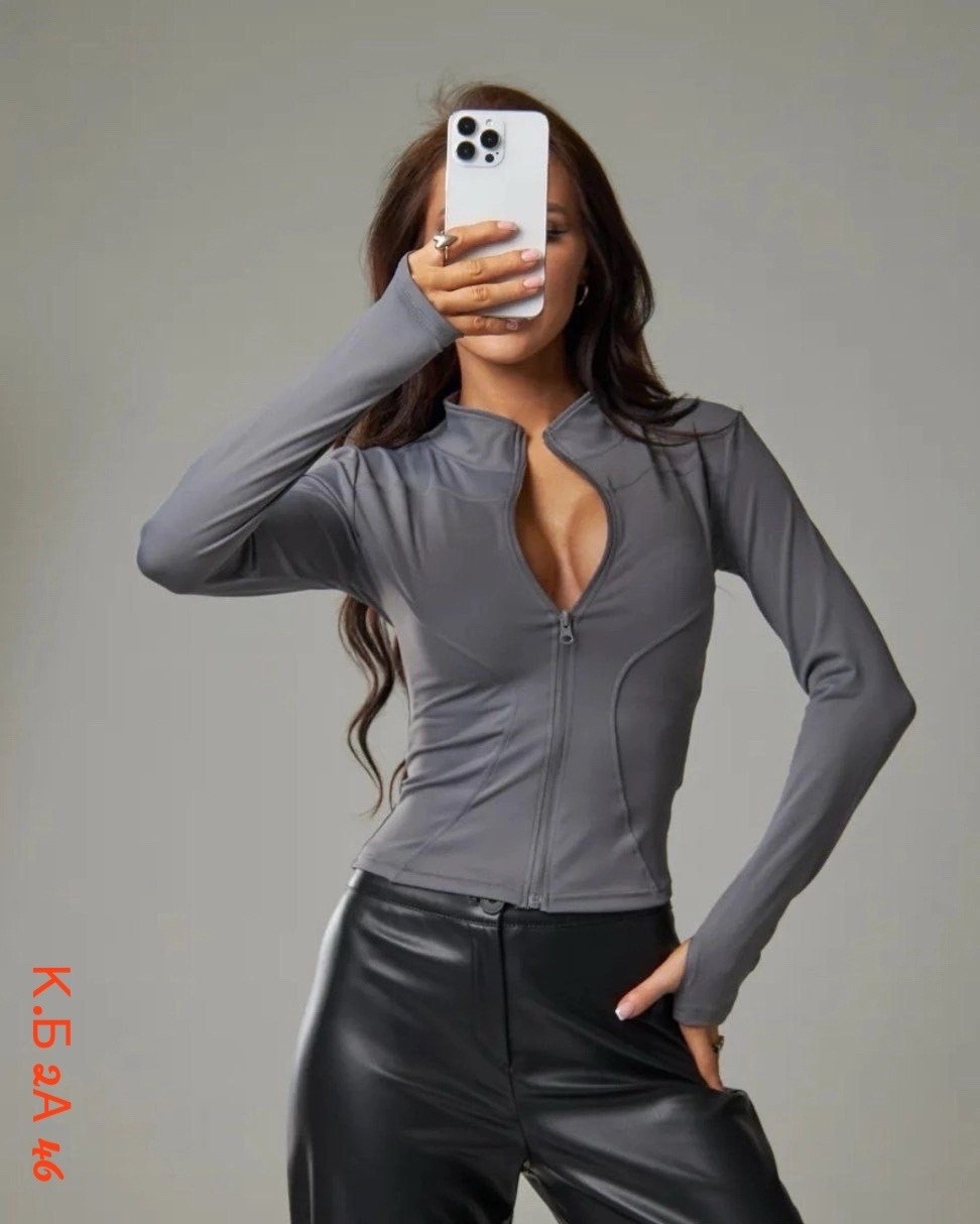 теннисистка,спортивная одежда женская,большой теннис,спорт теннис,спортивная одежда