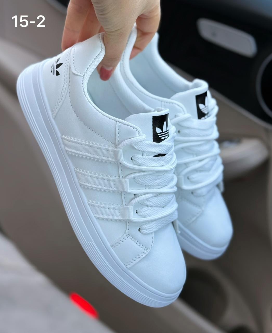 кроссовки женские,кроссовки кеды,белые кроссовки женские,,кроссовки белая