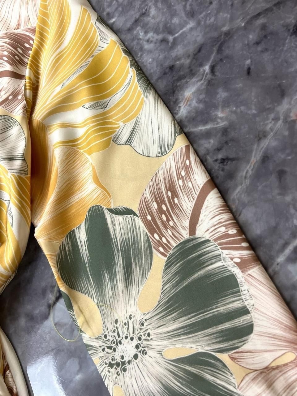 женские длинные платья,длинное платье,мусульманские женские платья,модное платье,арабские платья