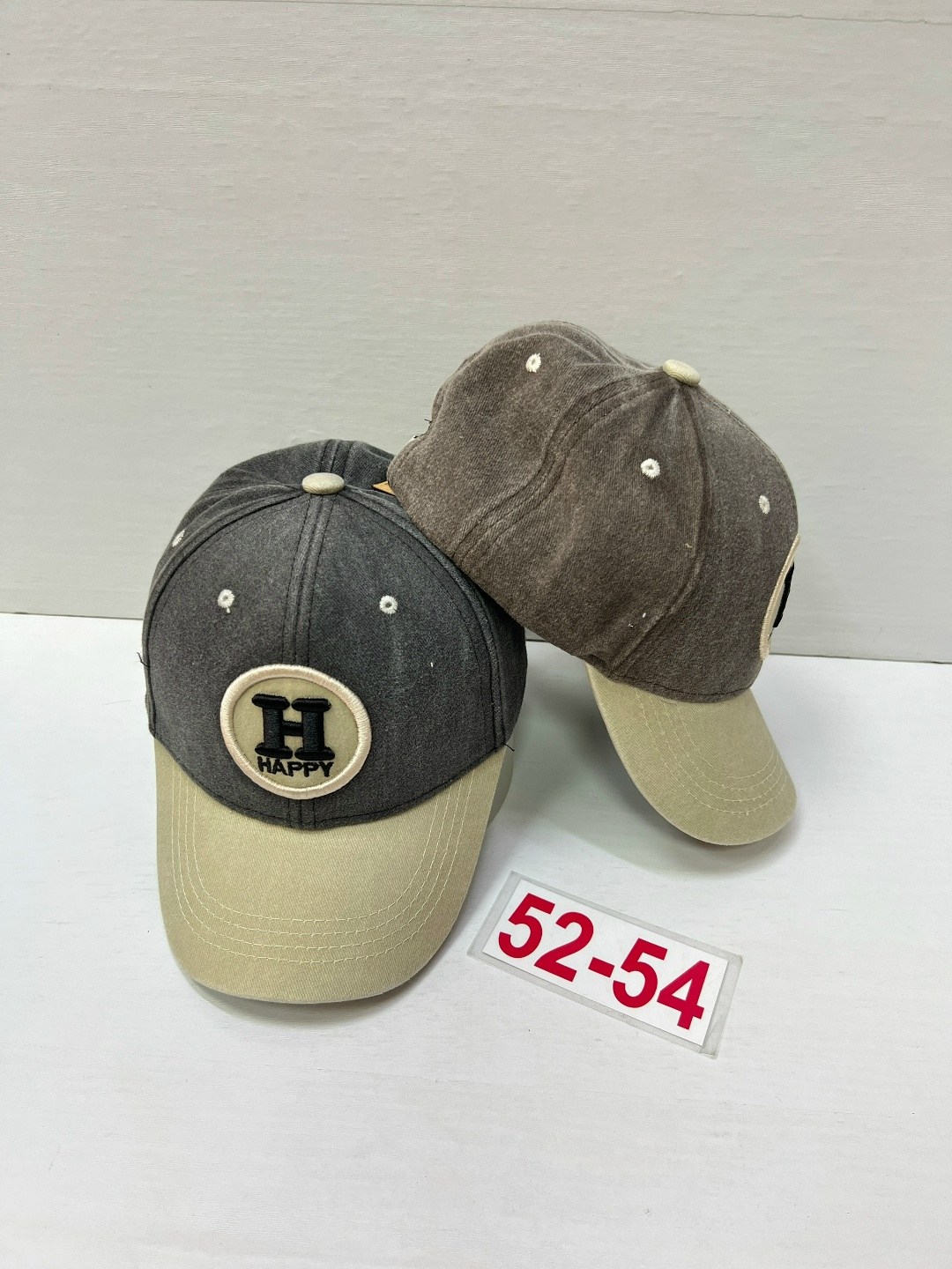 бейсболка классическая,стильная бейсболка,бейсболка,бейсболка для мальчика,кепка