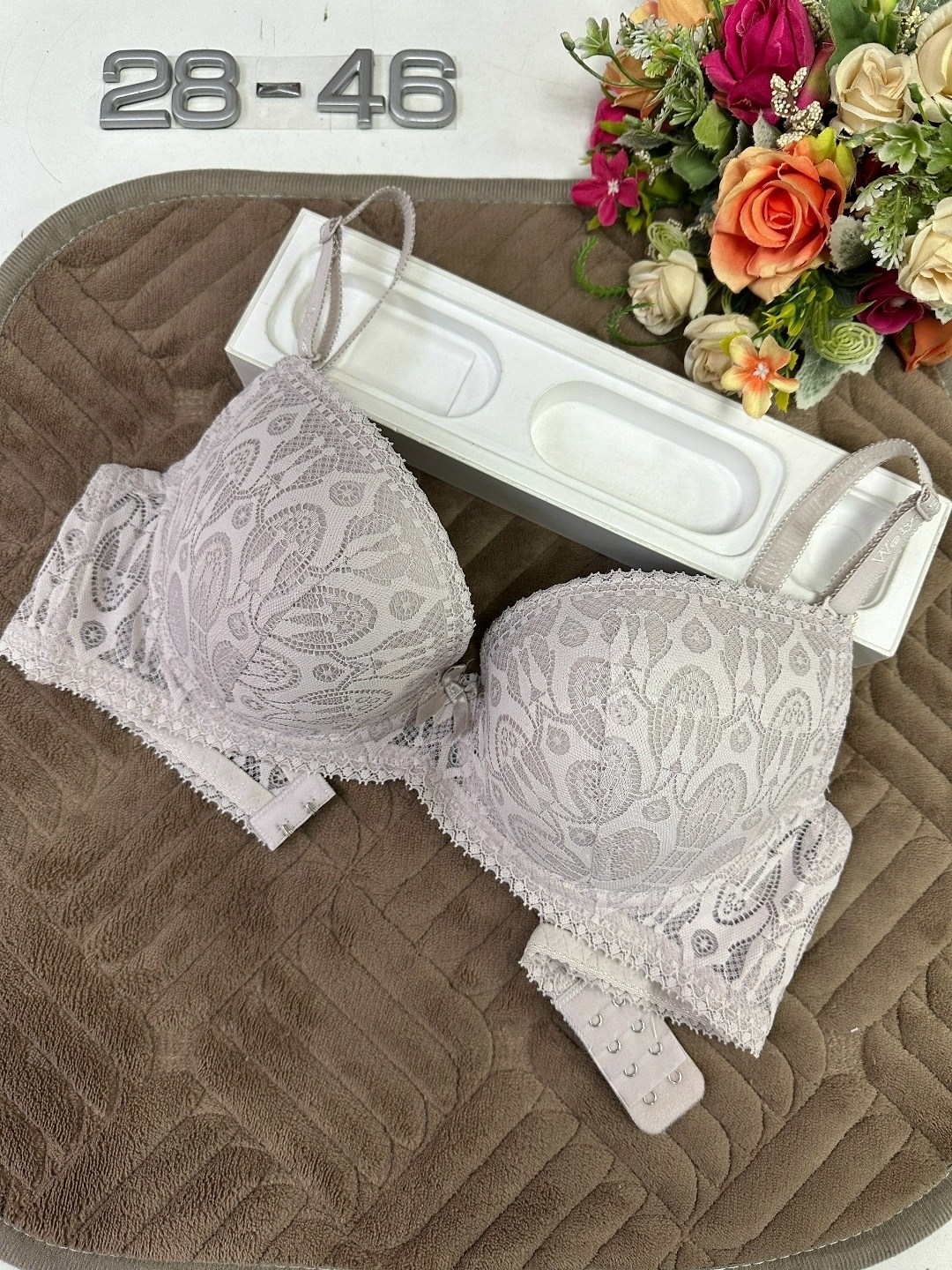 женский бюстгальтер,бюстгальтер с пуш ап,женская нижнее белье,бюстгальтер,нижнее белье бюстгальтер