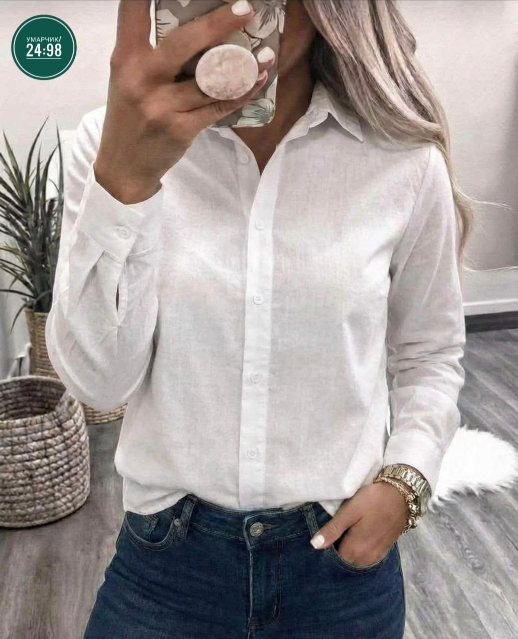 рубашка женская,женская рубашка белая,женские блузки и рубашки,женская блузка,рубашка женская стильная