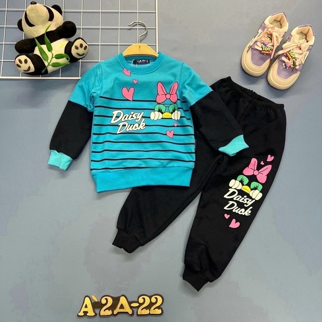 костюм спортивный для девочек костюм,костюм спортивный для девочек,костюм детский,детский костюмчик,костюмчик