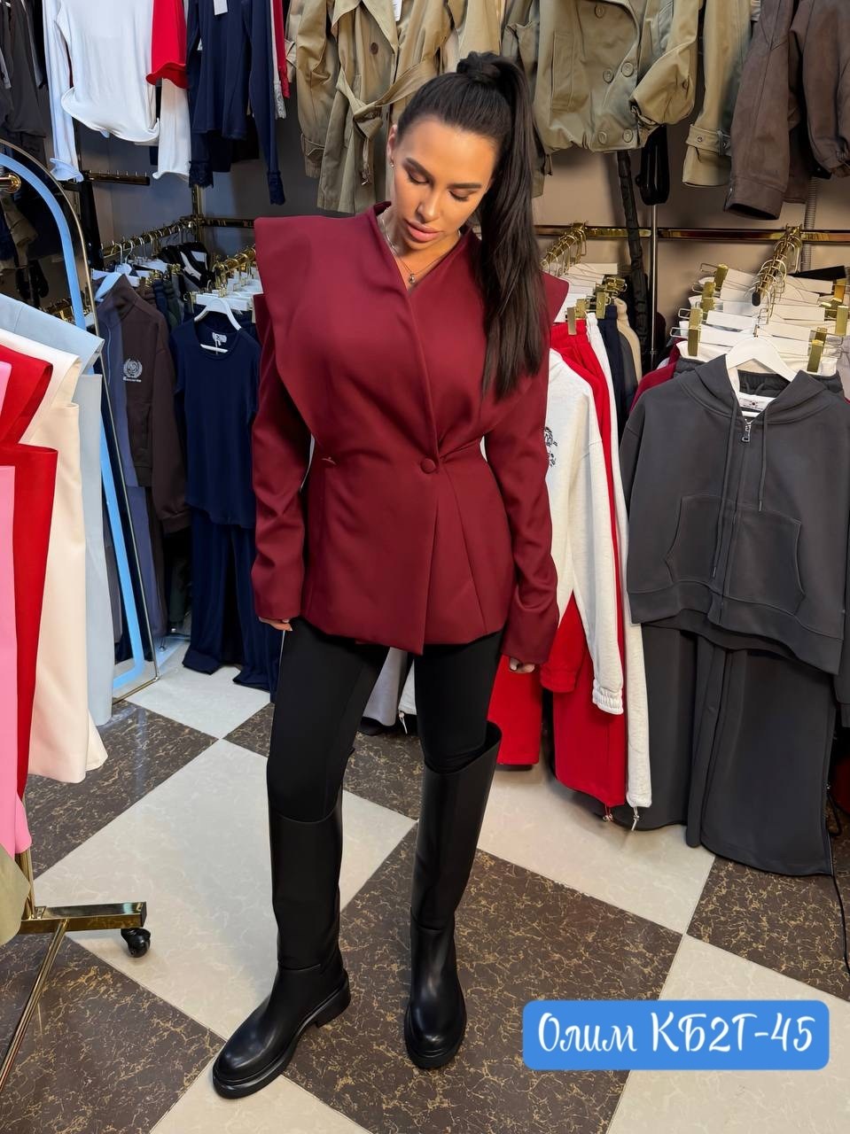женские костюмы,,костюм тройка женский,женские жакеты,костюм женский брючный