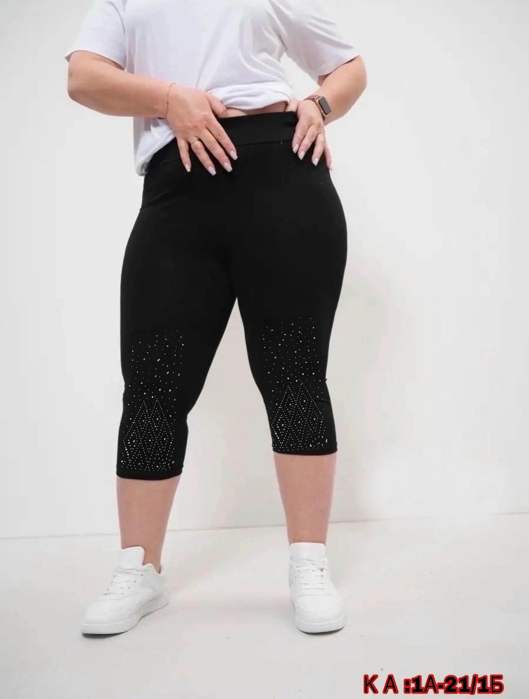 бесшовные бриджи,бриджи женские,лосины женские,бриджи капри,легинсы женские