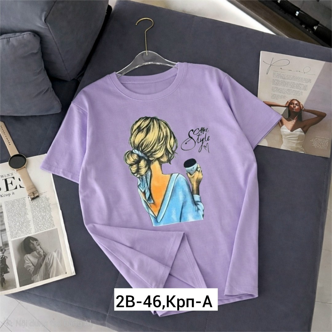 футболки женская,футболки женские с принтом,женская базовая футболка,женская футболка оверсайз,футболки женские модные