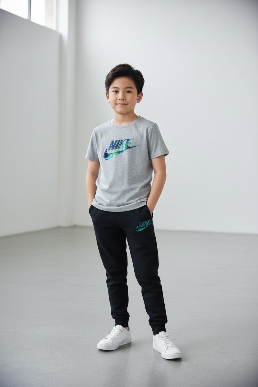 футболки для мальчика,детская футболка,t shirt nike,футболки для мальчиков nike,футболки детские