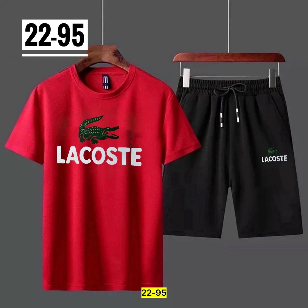 костюм футболка и шорты,мужской спортивный костюм,мужские комплекты,летний костюм футболка и шорты,спортивные костюм с шортами