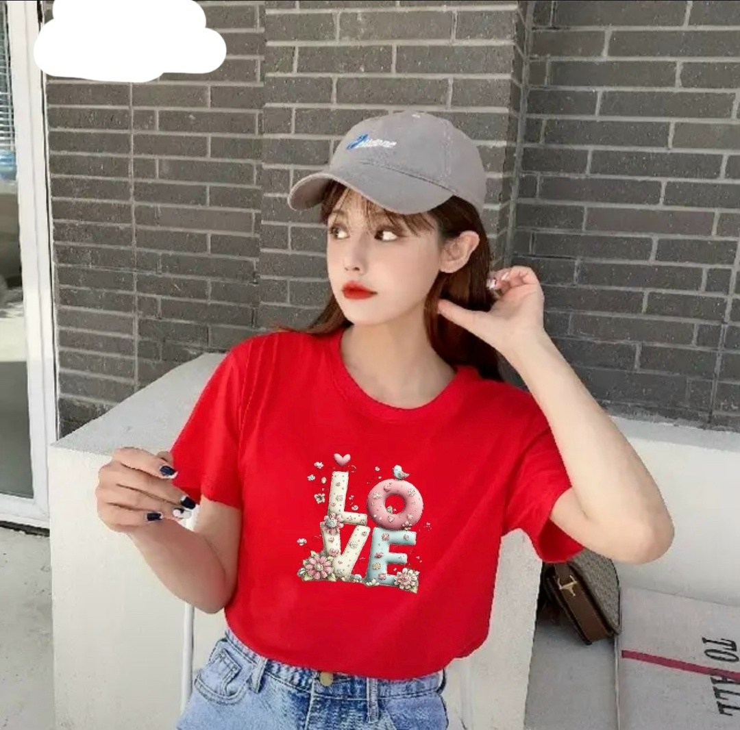 футболки женская,футболки модные,корейские футболки оверсайз,футболки для женщин,футболка корейский стиль