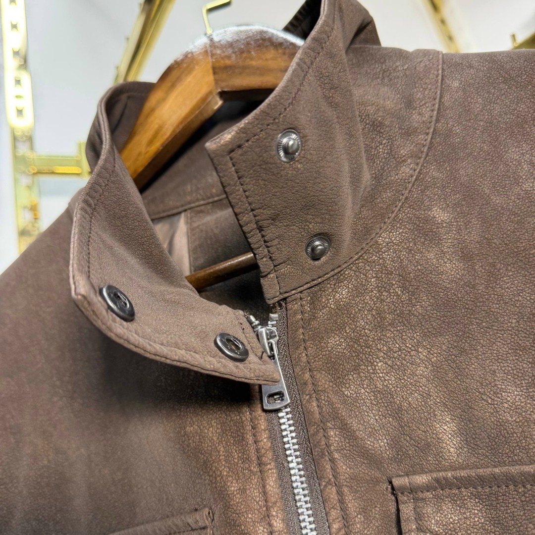 замшевая куртка,куртка из натуральной замши,куртка из искусственной замши,мужская замшевая куртка,куртка