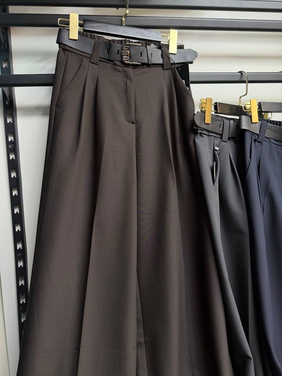 классические брюки,повседневные брюки,женские брюки,брюки,брюки с поясом