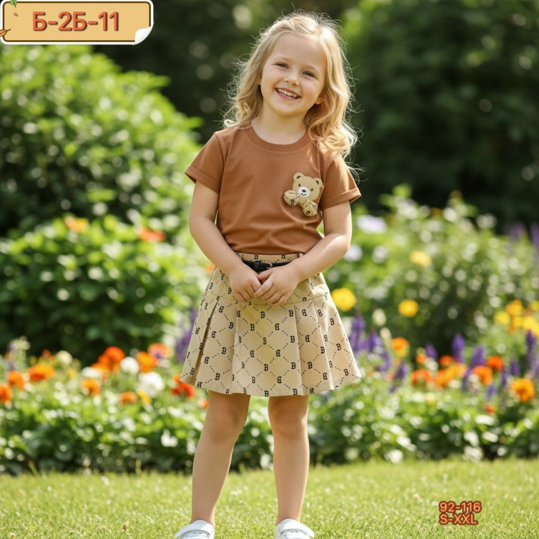 ребенок,юбка для девочек,платья детские,платья для девочек,дети одежда