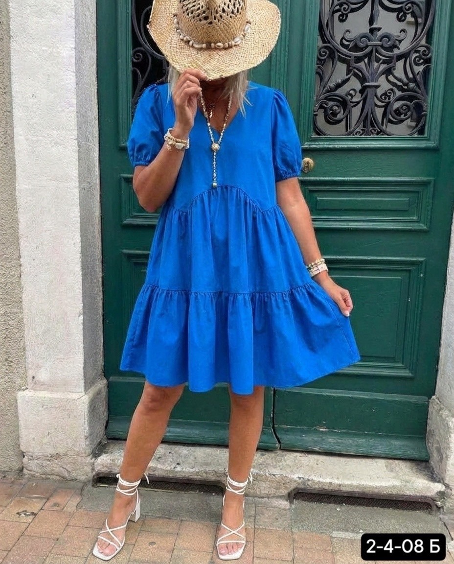 платье женское,платье свободного кроя,свободное платье,платье,платье летнее