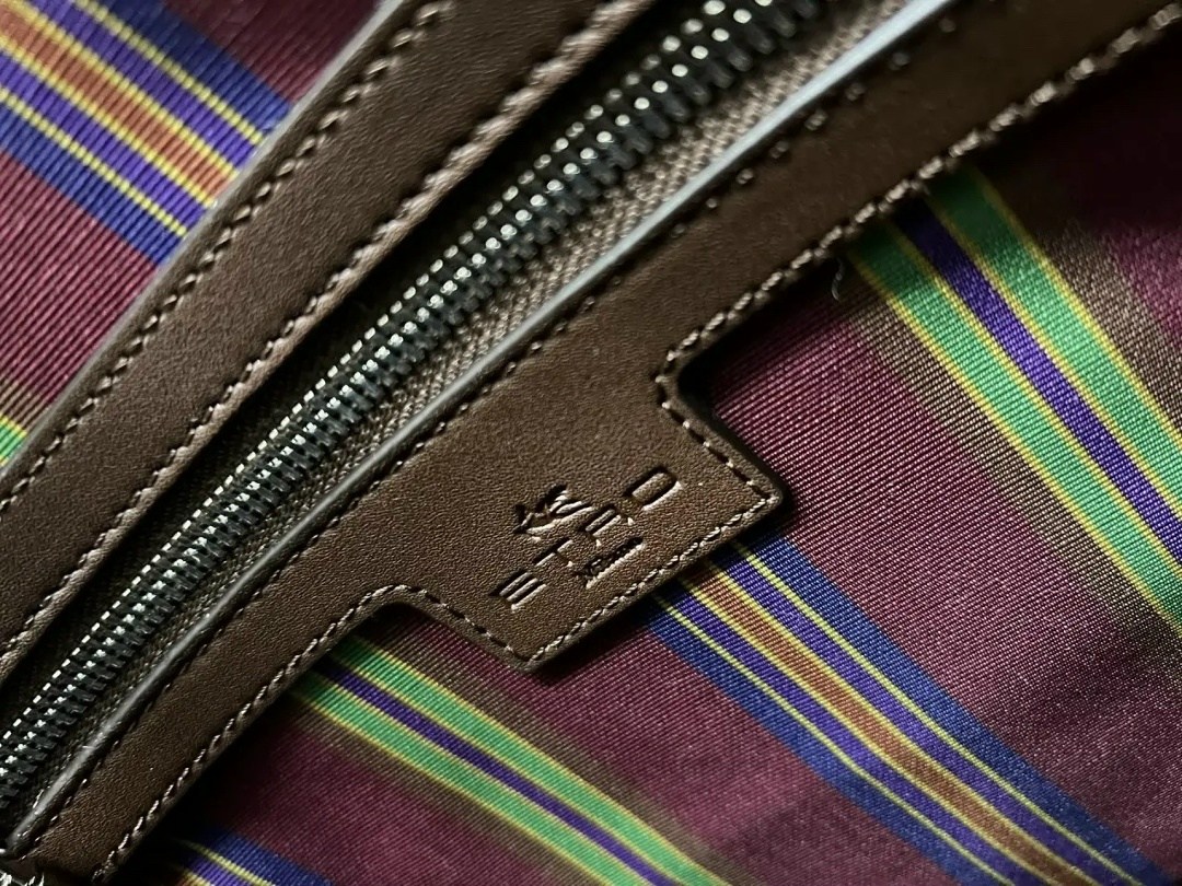 рюкзак,брендовые рюкзаки,кожаные рюкзаки,женский рюкзак,сумки рюкзаки