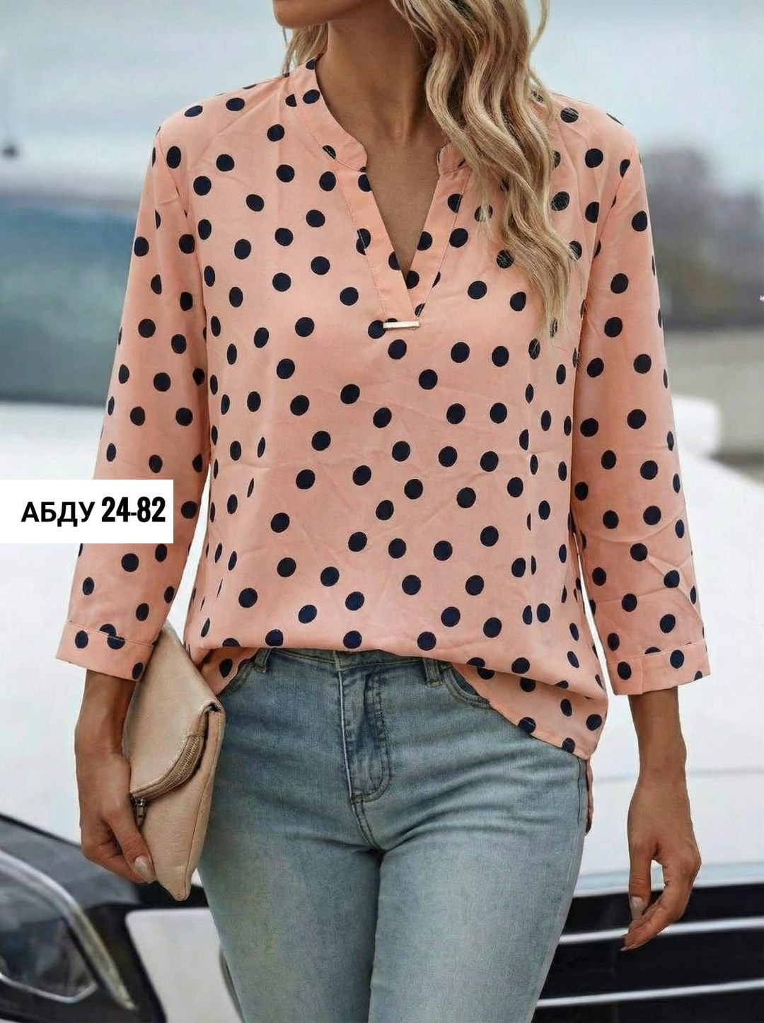 блузка женская,блузка в горох,блузка в горошек,блузка блузка женская,блуза