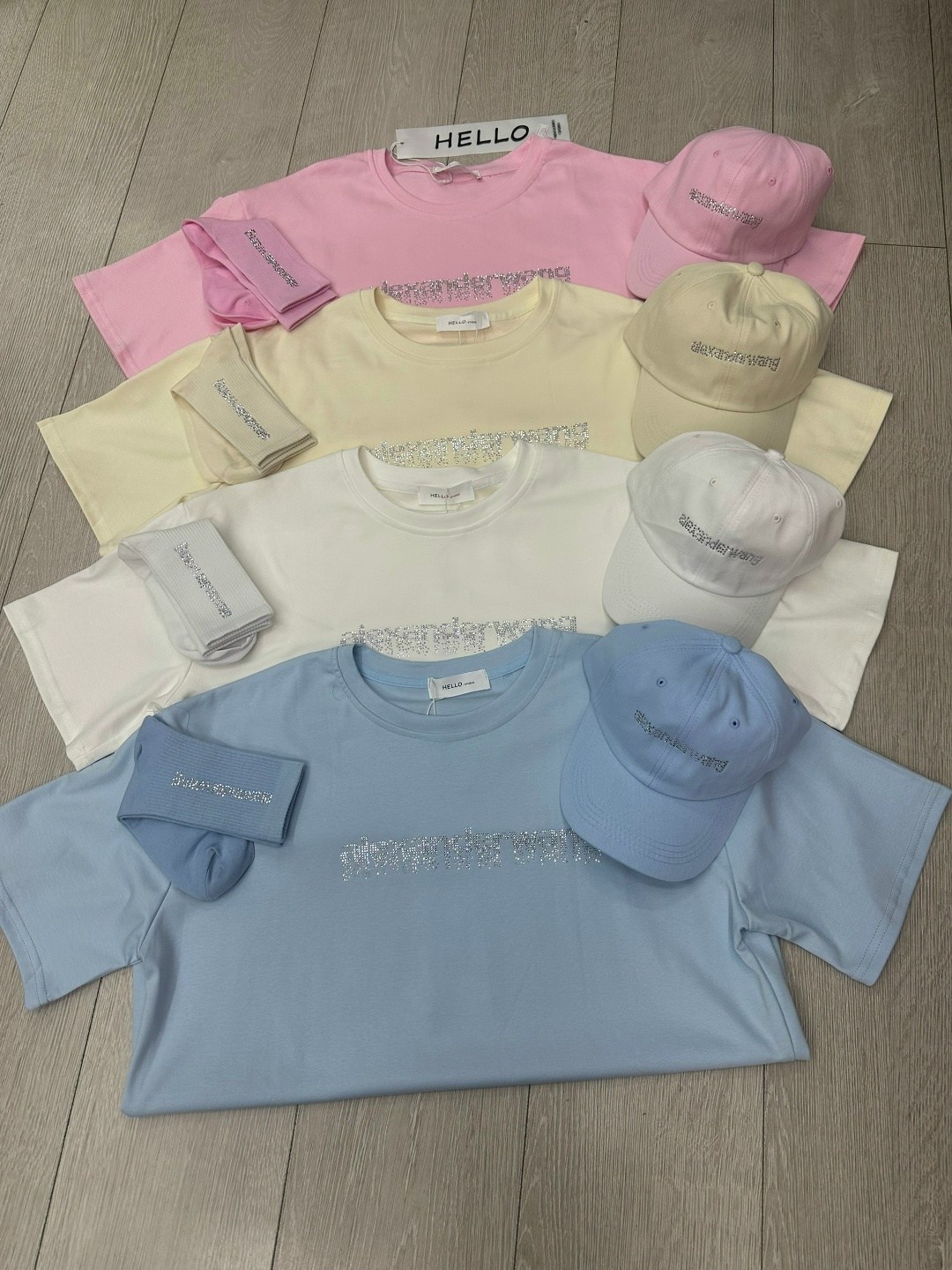 футболки для девочек,футболки базовая,футболки женская,футболки детские,футболки с принтом