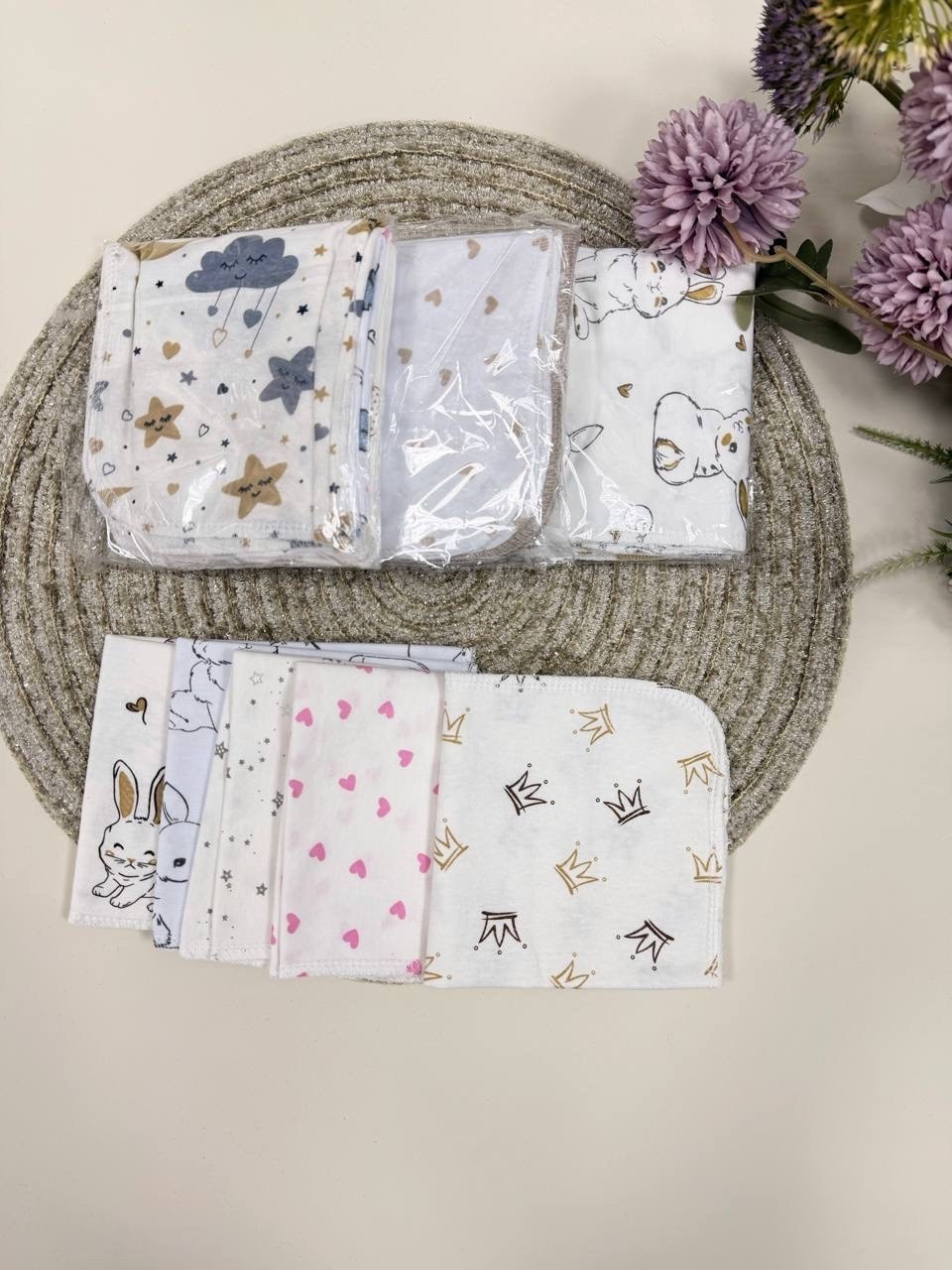 пеленка трикотажная,пеленка для новорожденного,муслиновые носовые платочки,пеленки муслиновые,пеленка для малыша