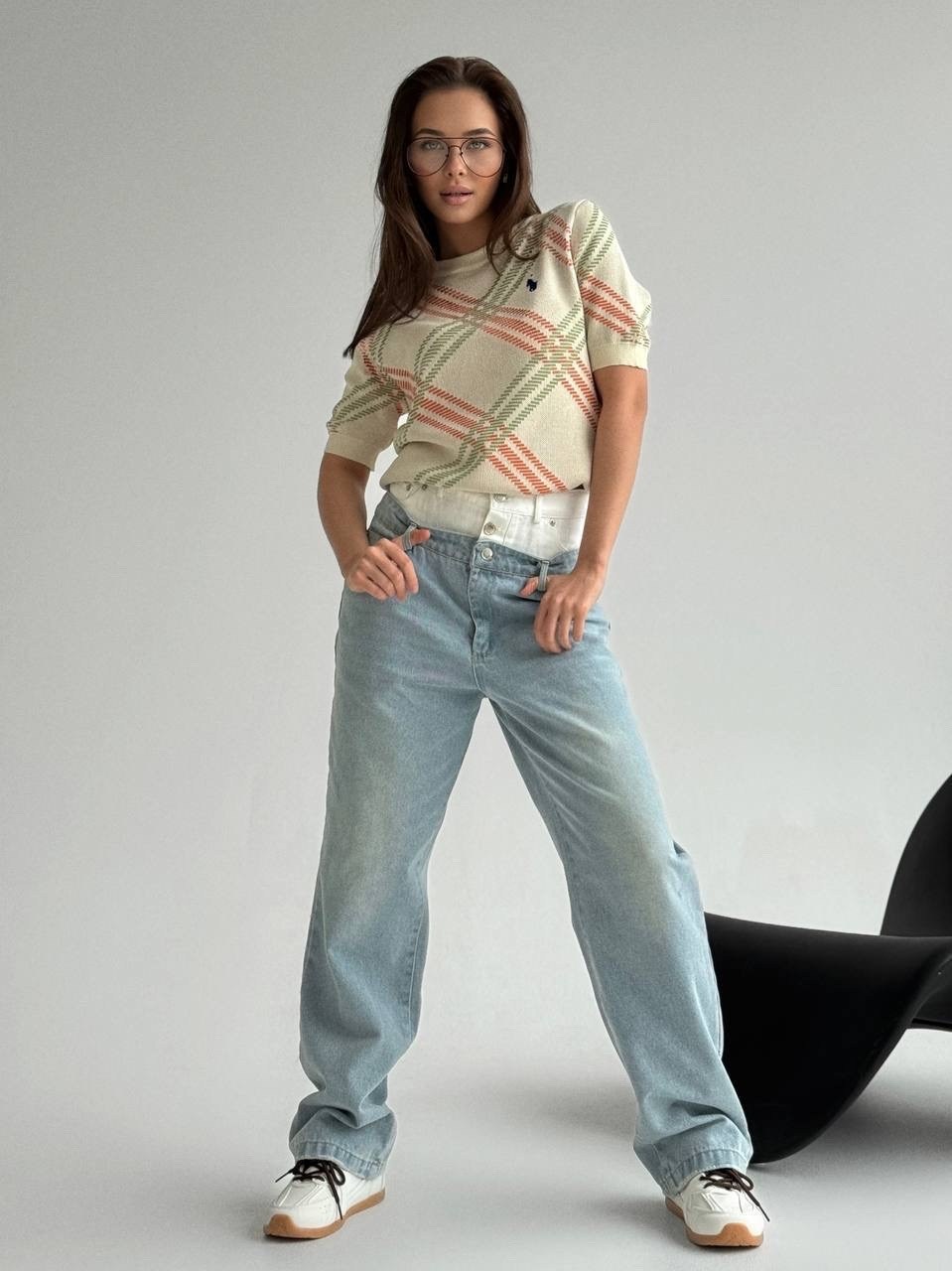 джинсы прямые женские,стильные джинсы,джинсы на каждый день,женские джинсы,джинсы брюки