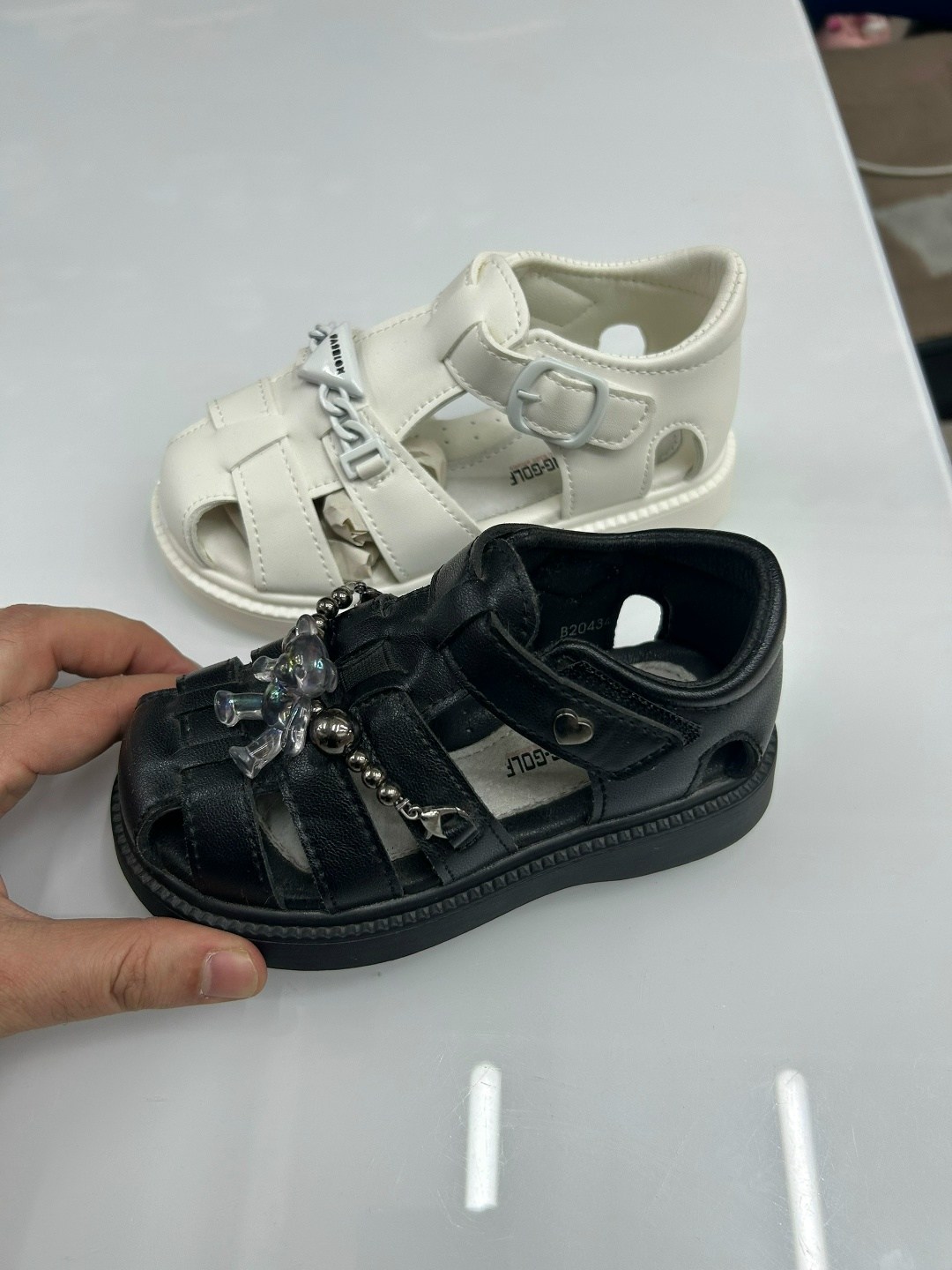 детские сандалии,,сандалии,сандалии для девочек,босоножки для девочек