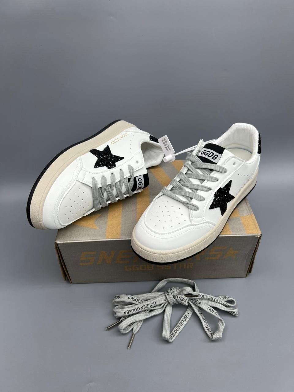 кроссовки golden goose,кеды golden goose,кроссовки голден гум,кроссовки golden goose ball star,мужские кеды