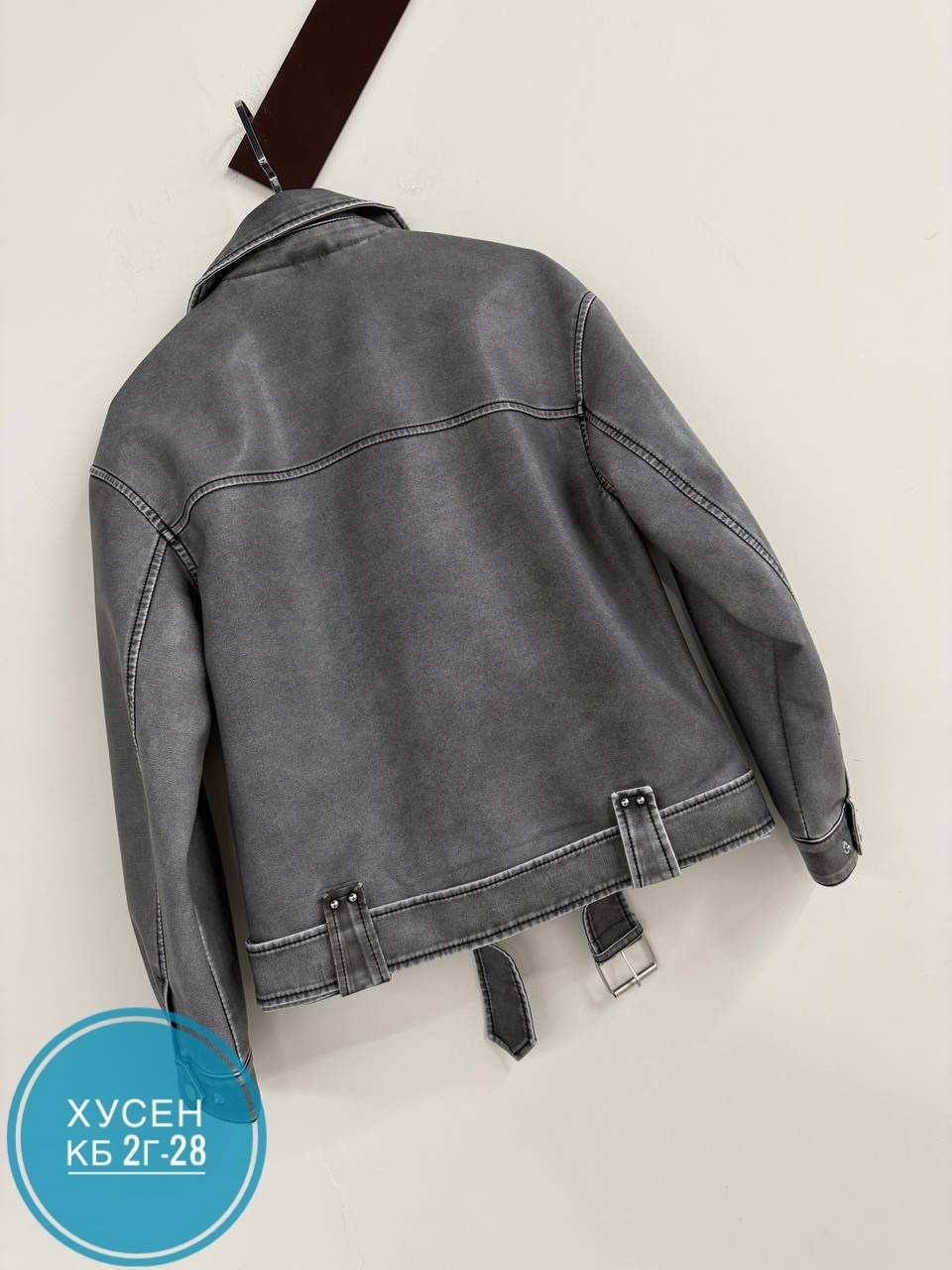 косуха кожаная серая винтажная куртка оверсайз mony,косуха серая винтажная куртка кожаная оверсайз aftfbasic,косуха винтажная кожаная куртка оверсайз aftfbasic,косуха серая винтажная куртка кожаная ов