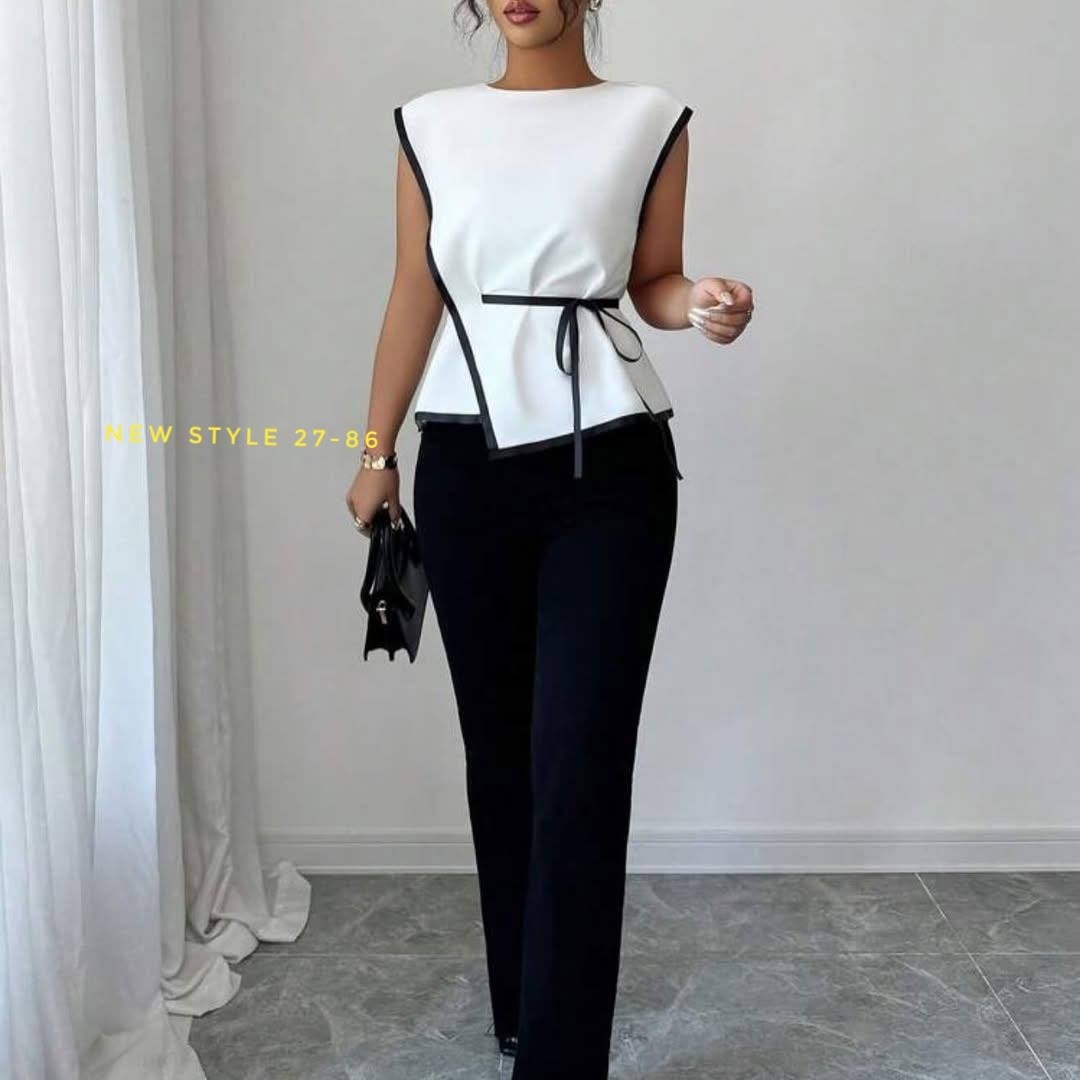 блузка женская,блузка модная,одежда для женщин,блузка модный стиль