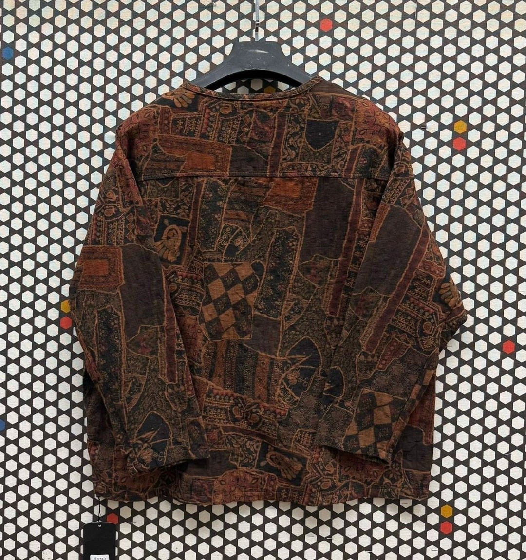 повседневная куртка,жакет в стиле пэчворк,куртка в стиле пэчворк,жакет пэчворк,женская куртка