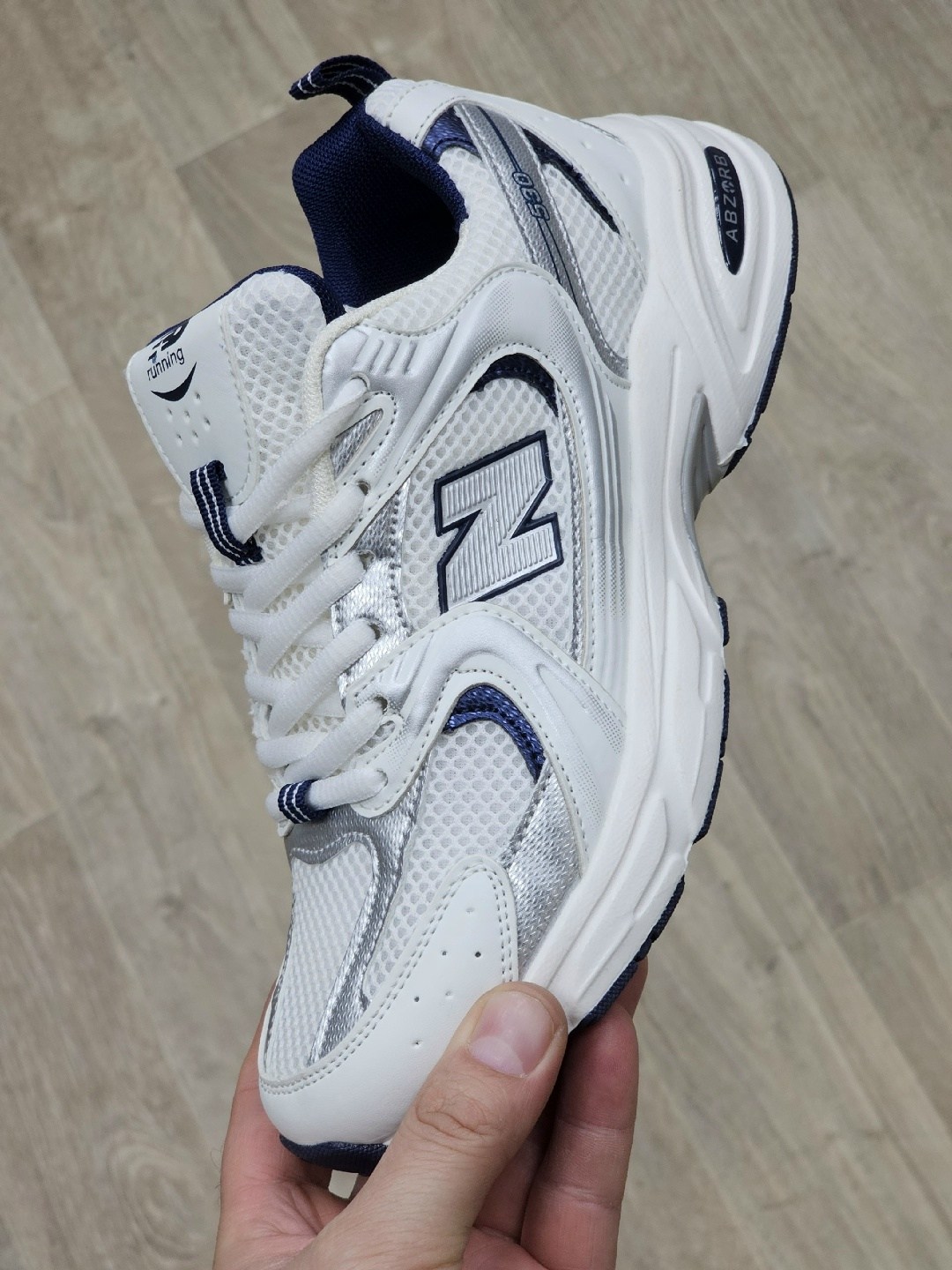 кроссовки new balance 530,кроссовки new balance,кроссовки нью баланс 530,кроссовки new balance 530 new balance,new balance 530