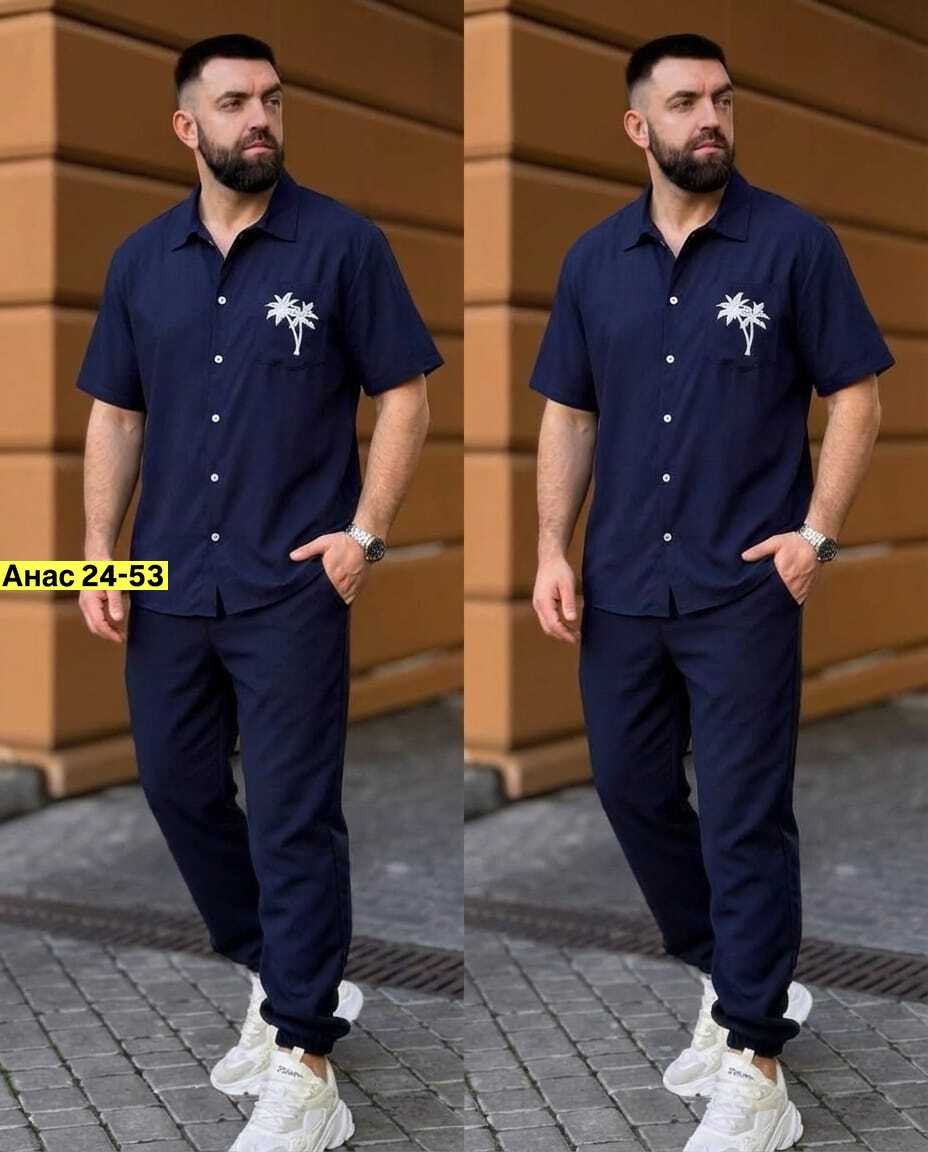 костюм из льна мужской,костюм мужской летний,костюм мужской,мужской льняной костюм,костюм для мужчин