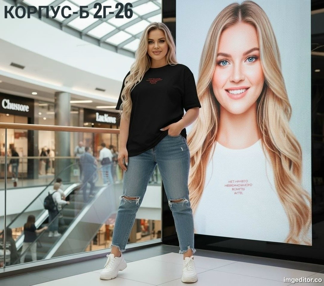 девушка,футболки женская,светлые волосы,блондинка красивая девушка,блондинка красивая