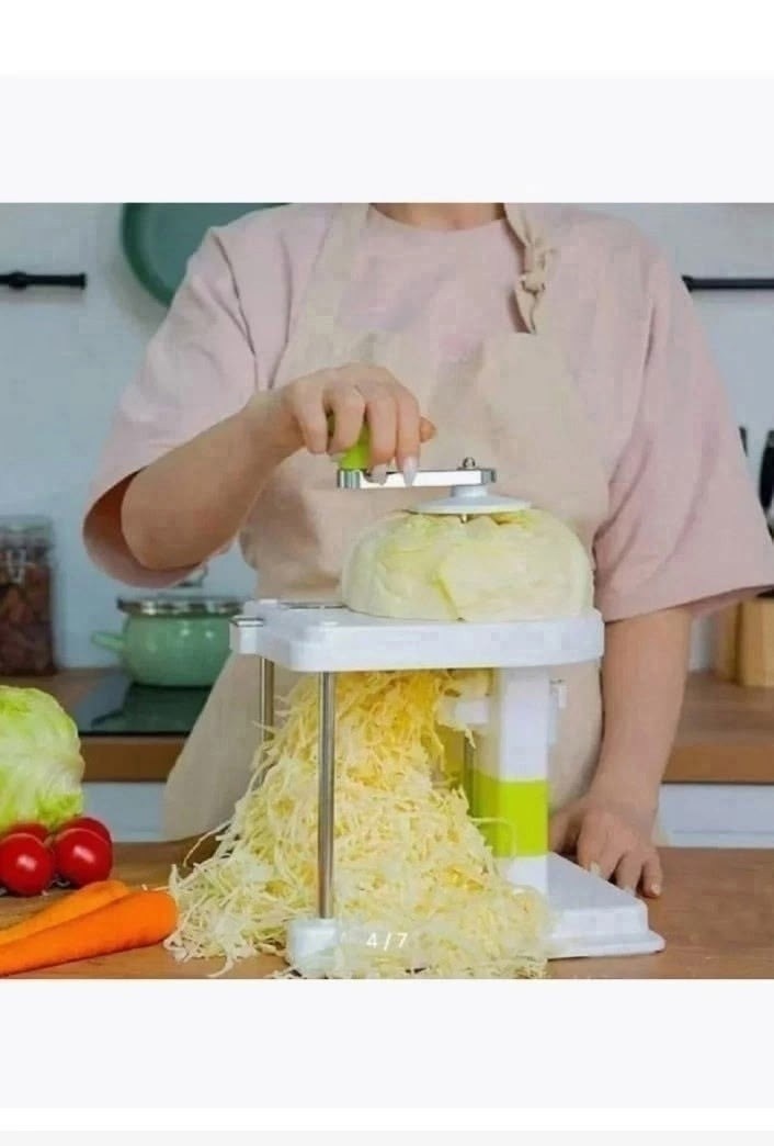 капусторезка молния механическая ручная,капусторезка молния,капусторезка молния ручная шинковка для капусты,капусторезка ручная молния,капусторезка ручная механическая